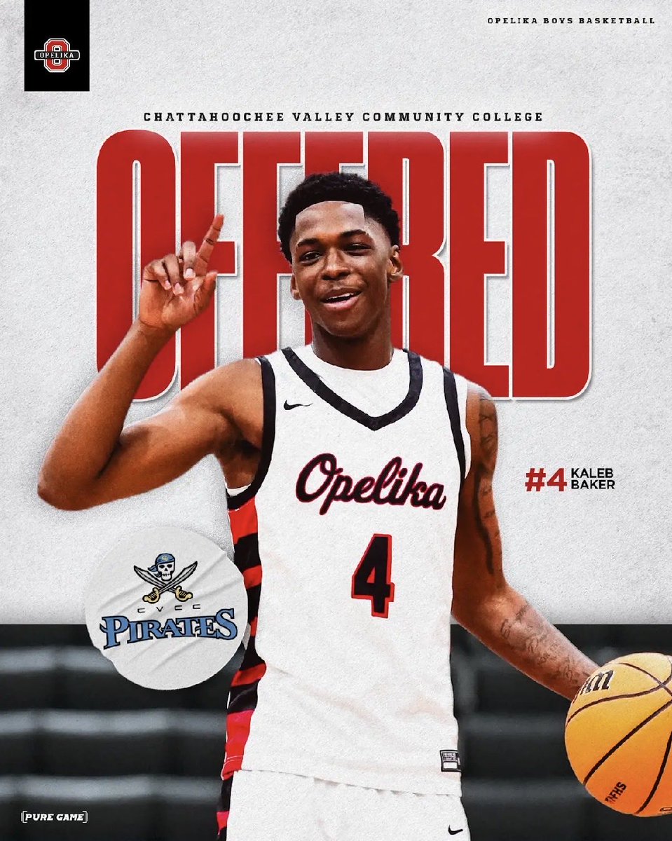 OpelikaHoops tweet media