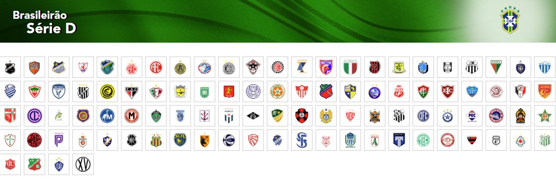 Sr. Goool tweet media