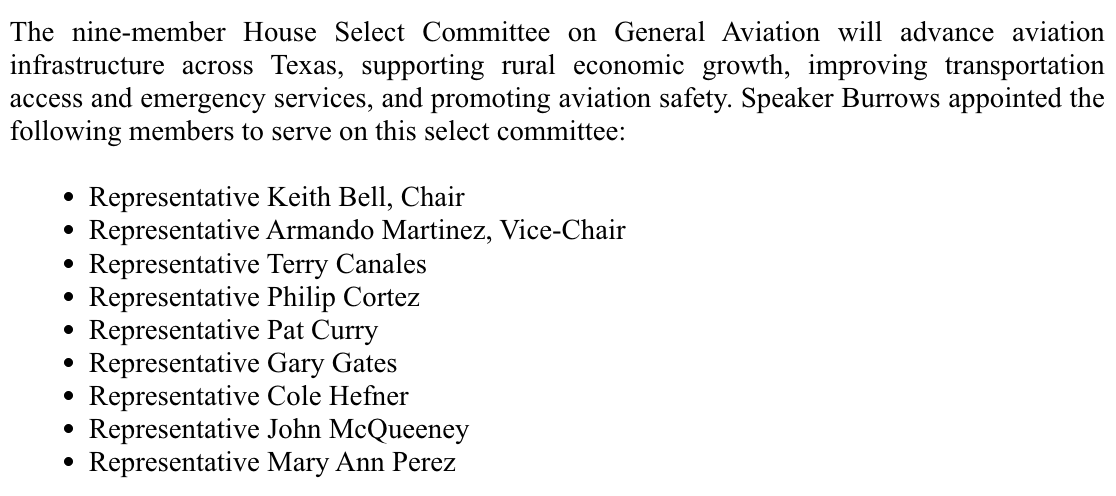 Dustin Burrows tweet media