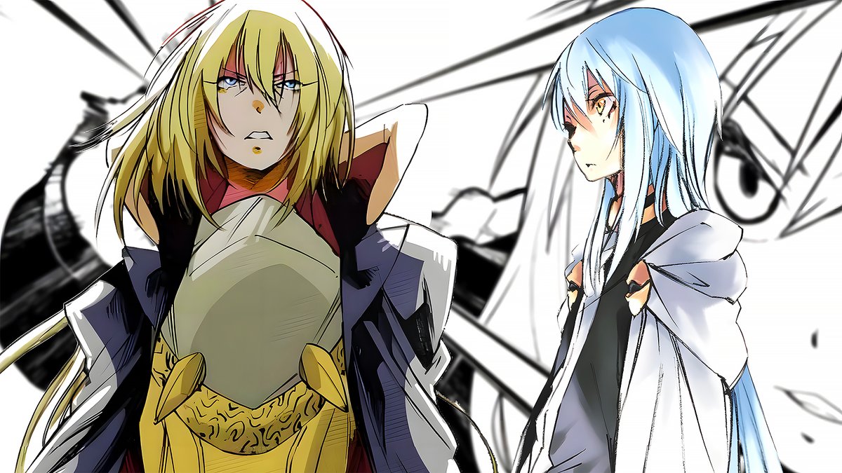 AnimeFocusNetwork tweet media