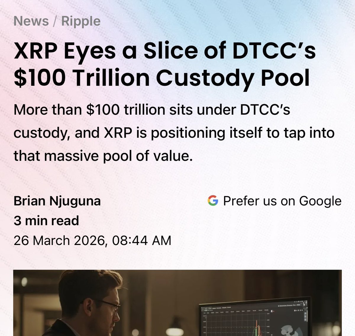 Chad Steingraber tweet media