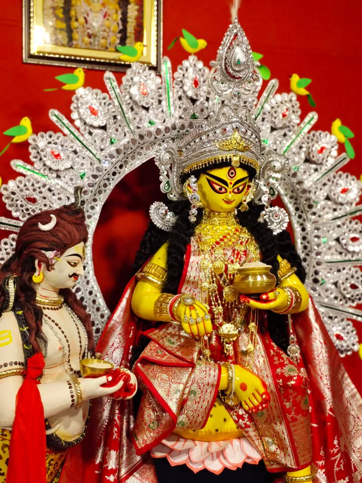 Munmun Jha tweet media