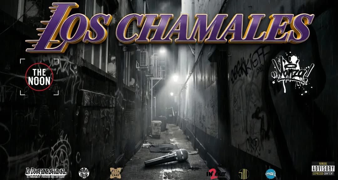 DJ DYSFUNKSHUNAL tweet media