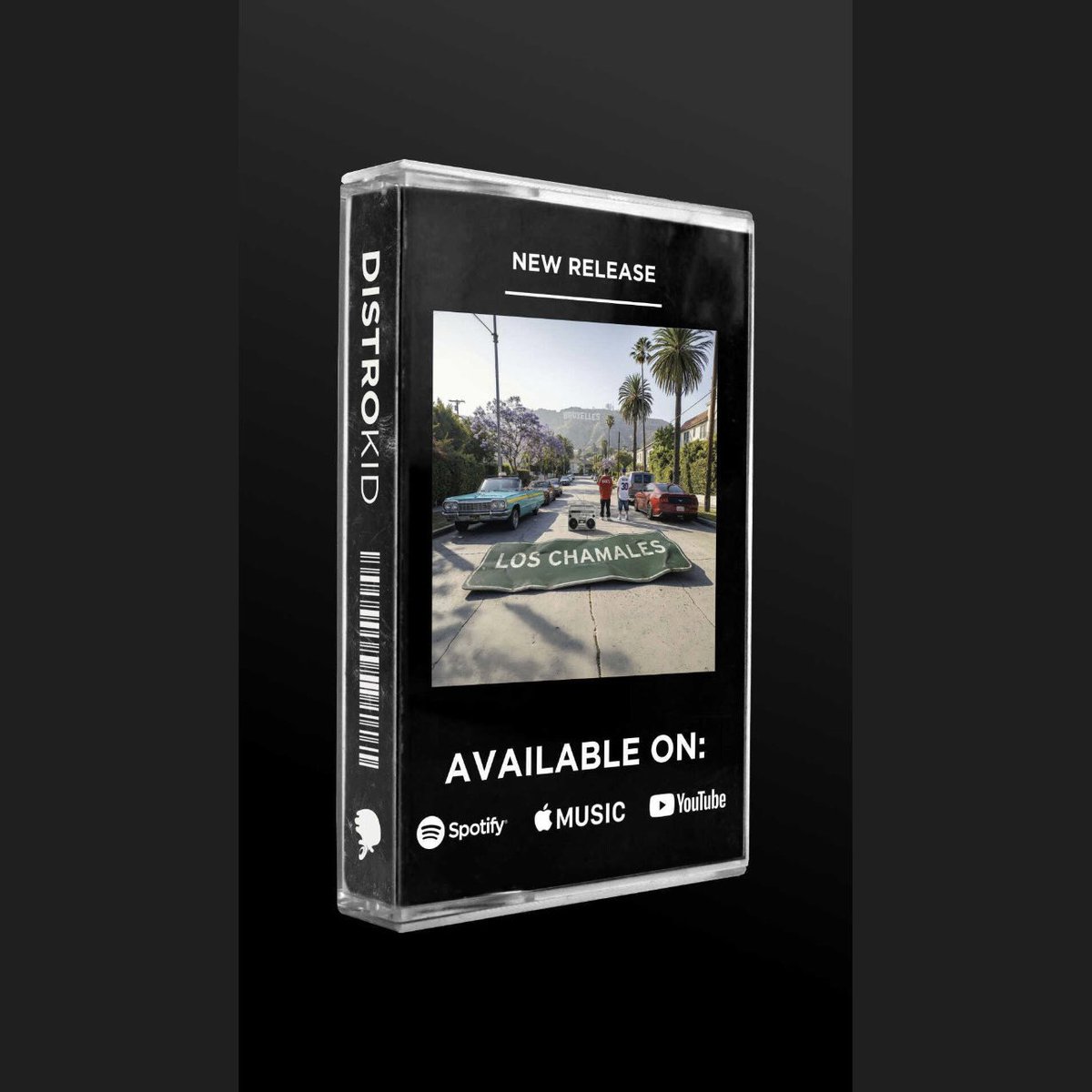 DJ DYSFUNKSHUNAL tweet media