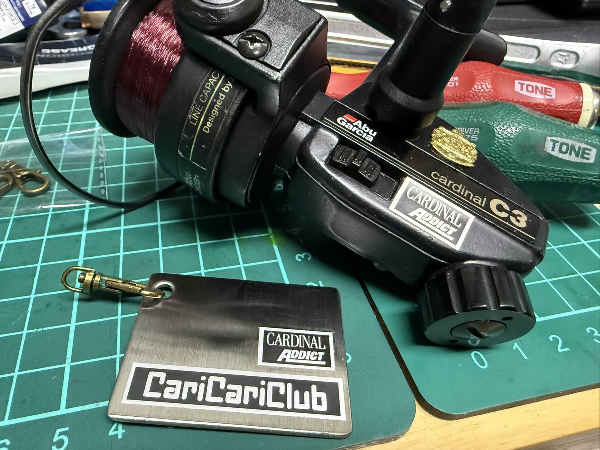 やんぱち tweet media