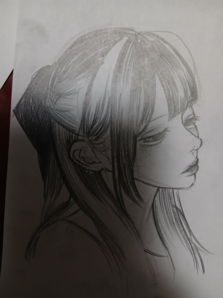 산중냥걸 tweet media