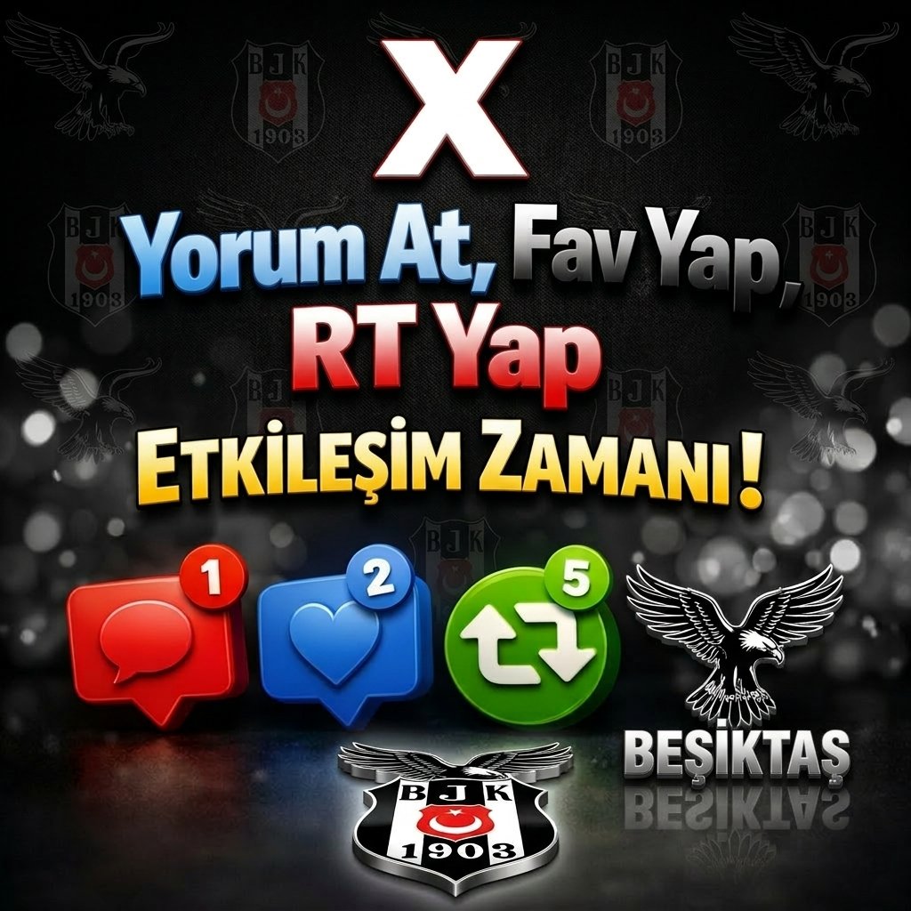 Optik Yazar tweet media