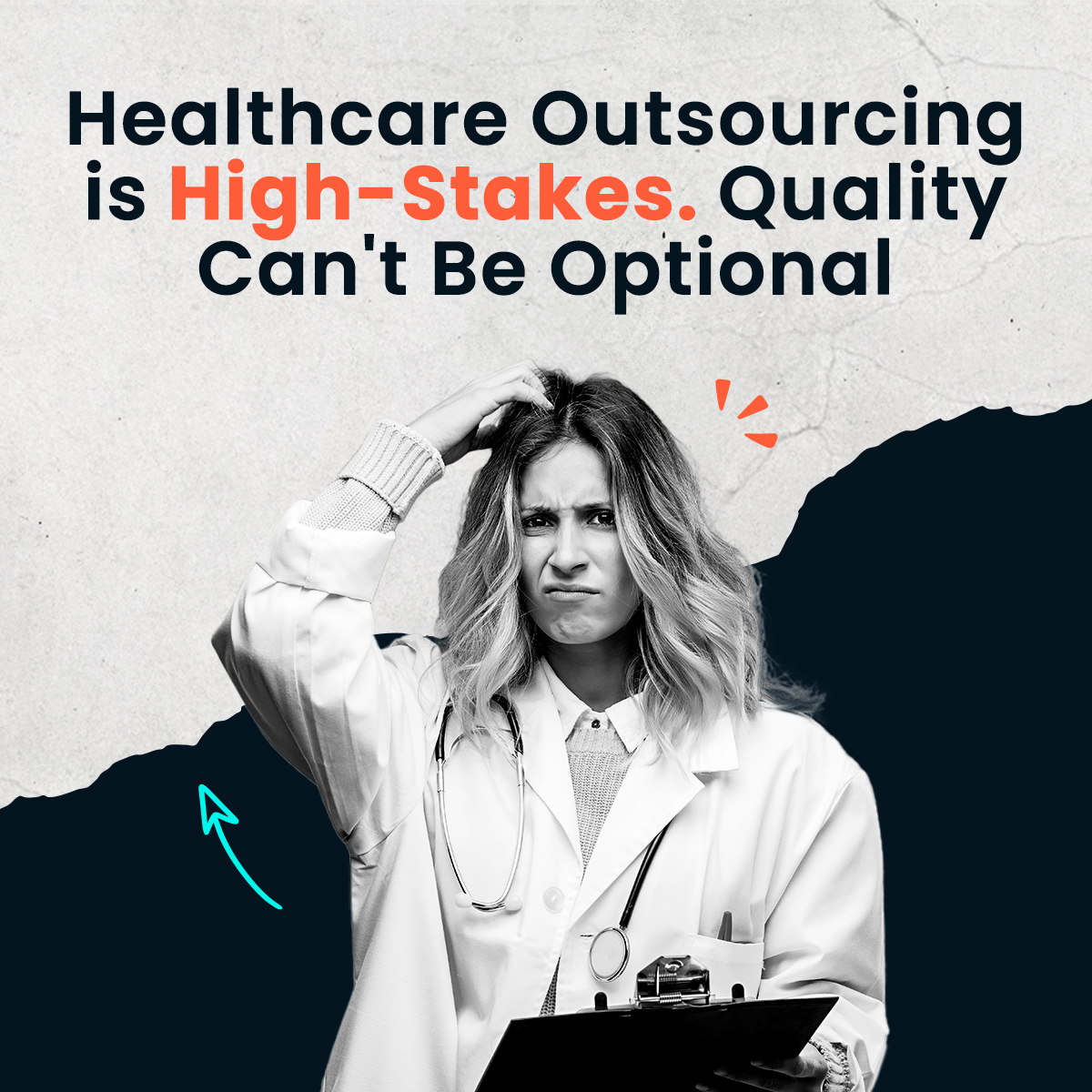 Peak Support tweet media