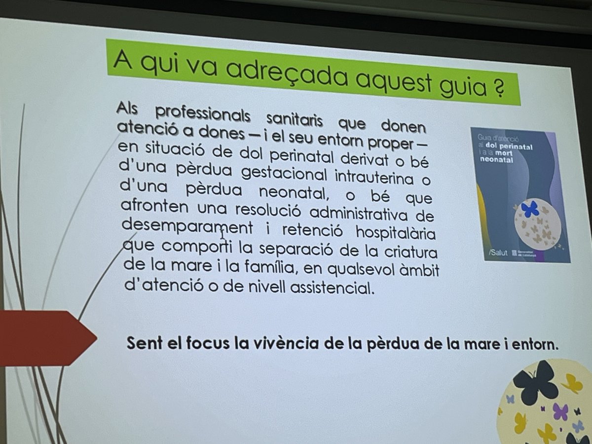 Diego J Palao tweet media