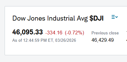 david D. tweet media