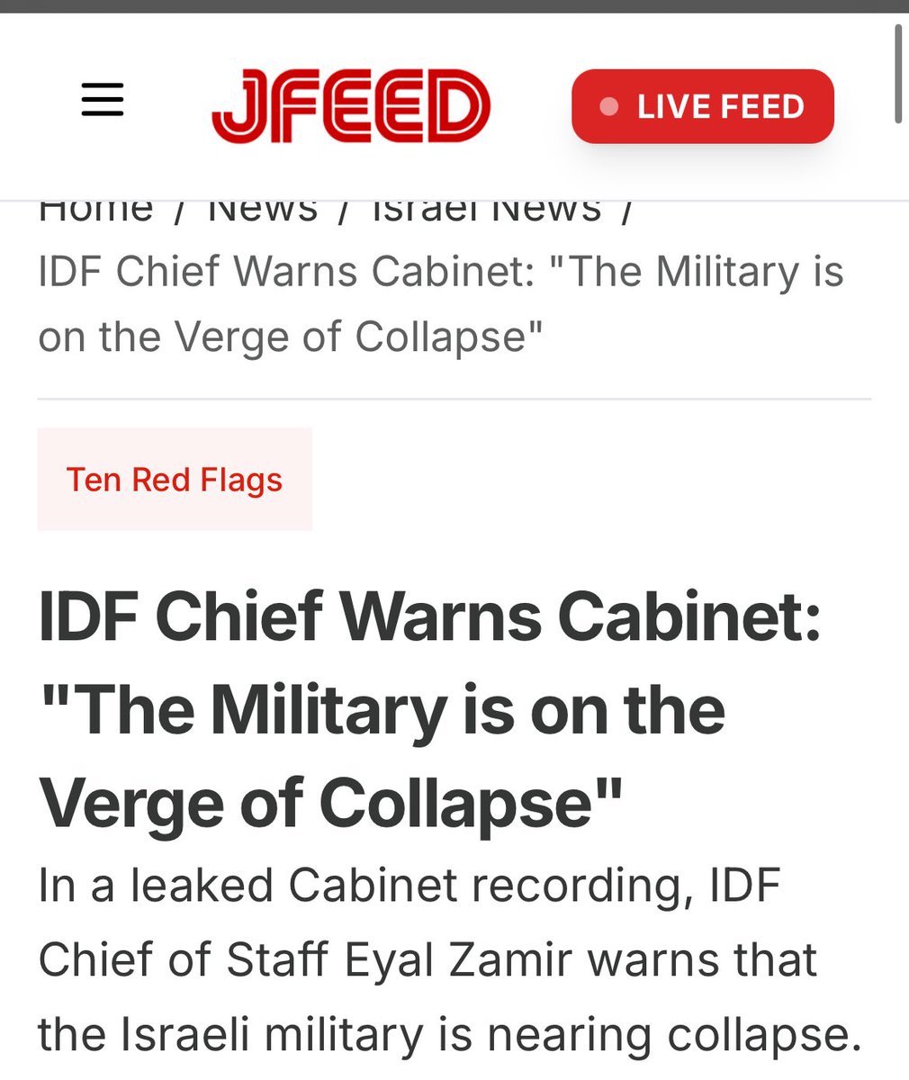 Ethan Levins 🇺🇸 tweet media