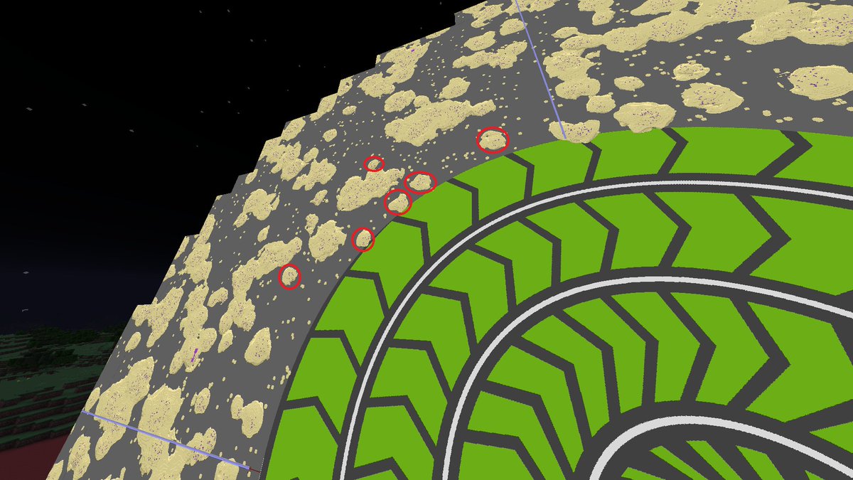 Brotes23 tweet media