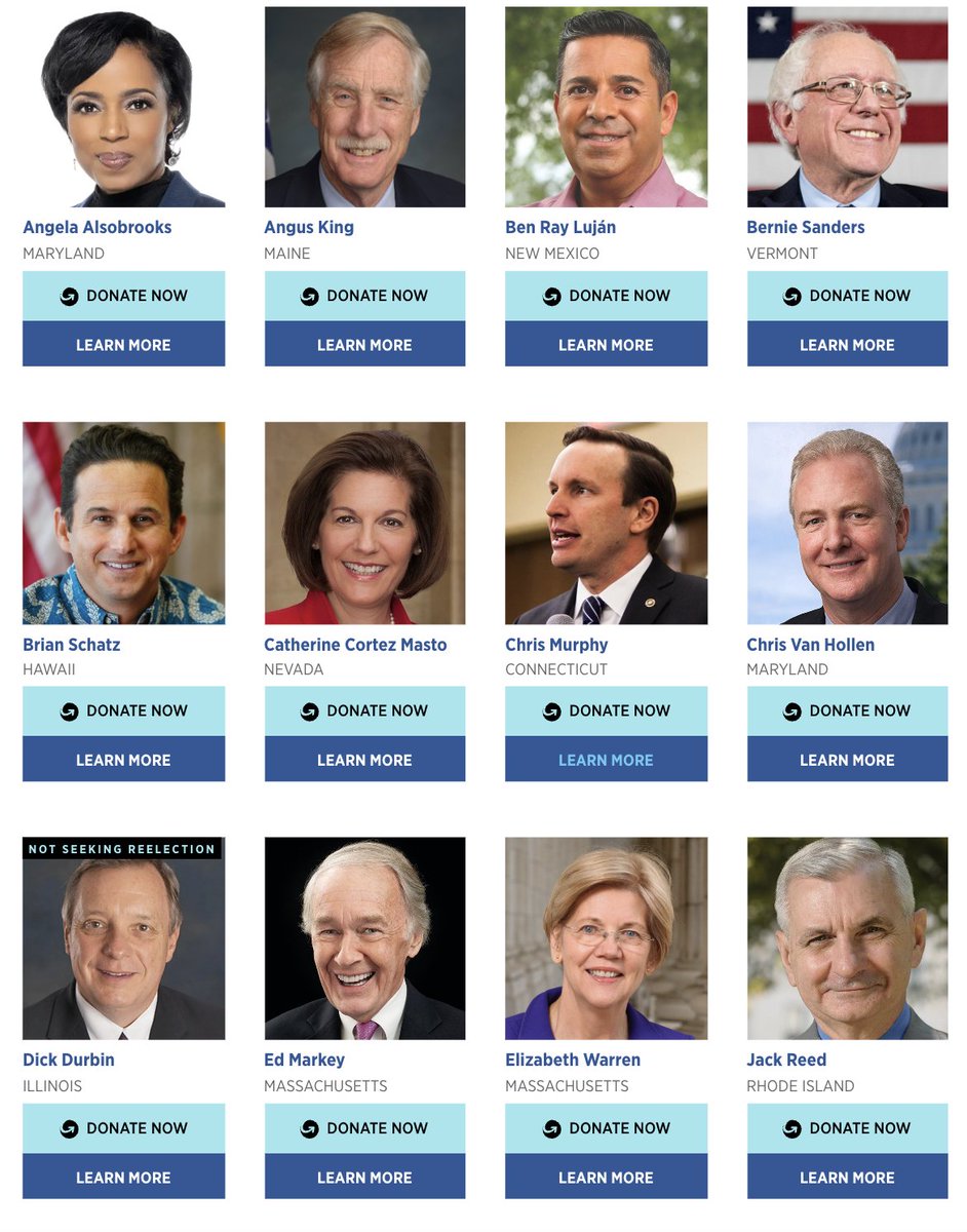 umichvoter tweet media