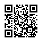 Paul Orazietti tweet media