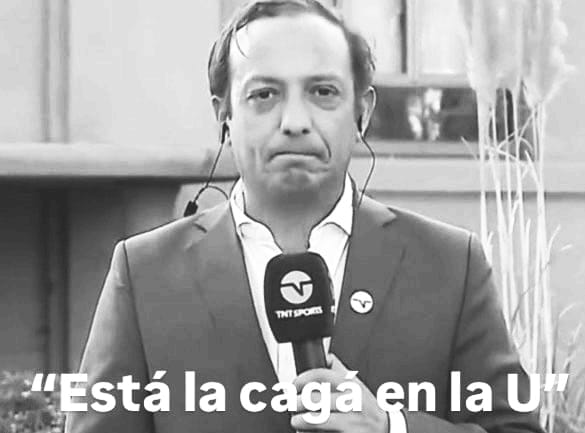 𝕊𝕦𝕕𝕒𝕂: 𝕊𝔸𝕀𝕋𝔸𝕄 ℕ𝕚𝕞𝕒𝕛𝕟𝕖𝕓 𓃵 tweet media