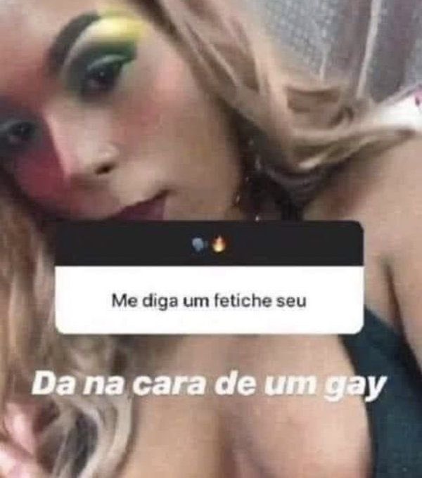 Nath Joan tweet media