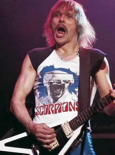 Tanner | Mindset ⚡️⚔️ tweet media