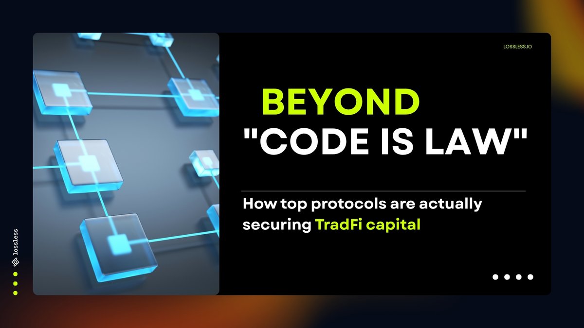 Lossless tweet media