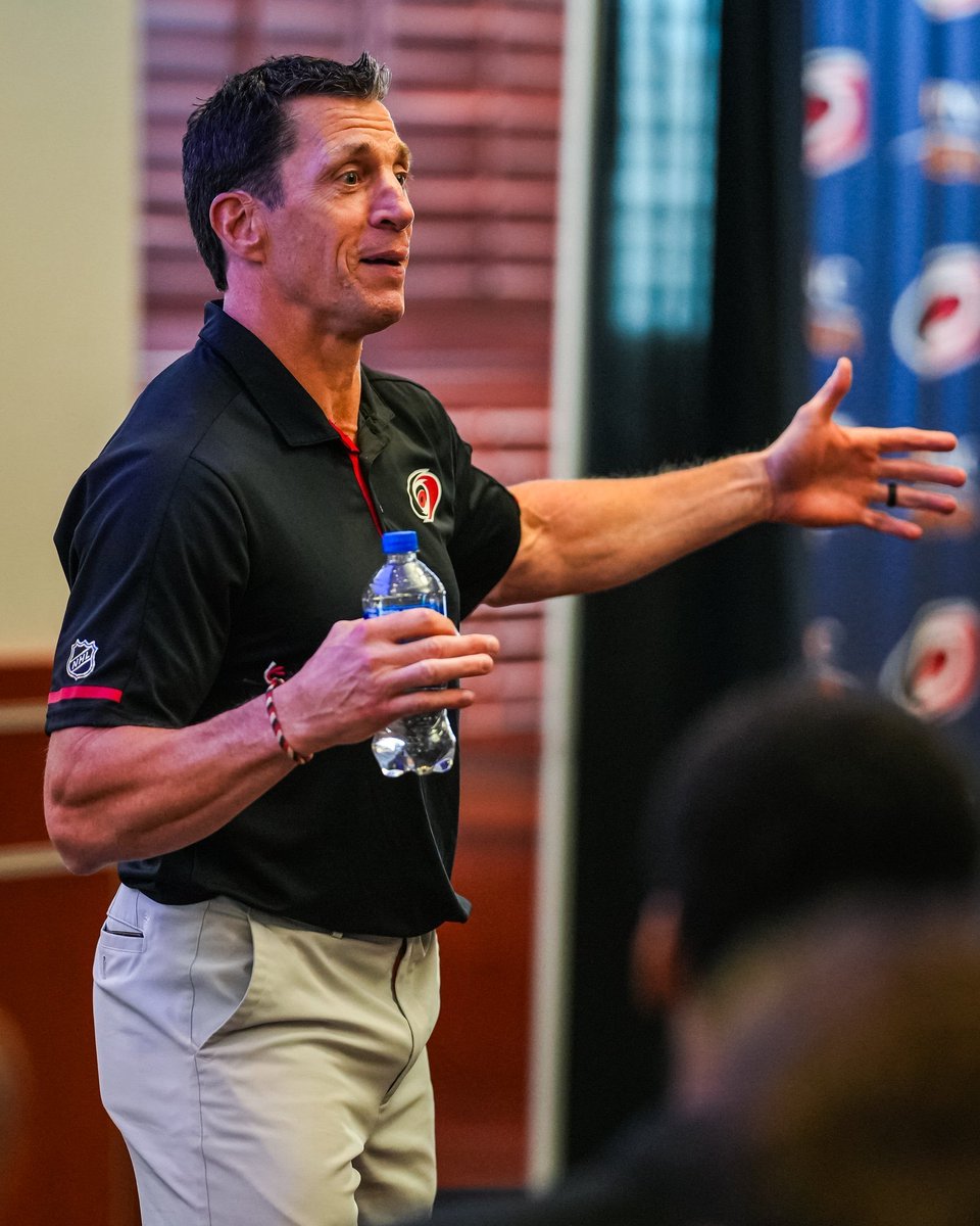 Blake McCandless tweet media