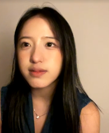 Josua Fernando tweet media