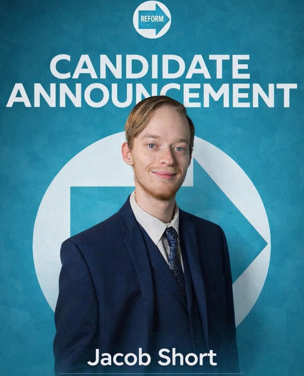 Mick Coyle tweet media