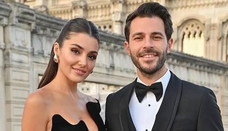 Golden Dose tweet media