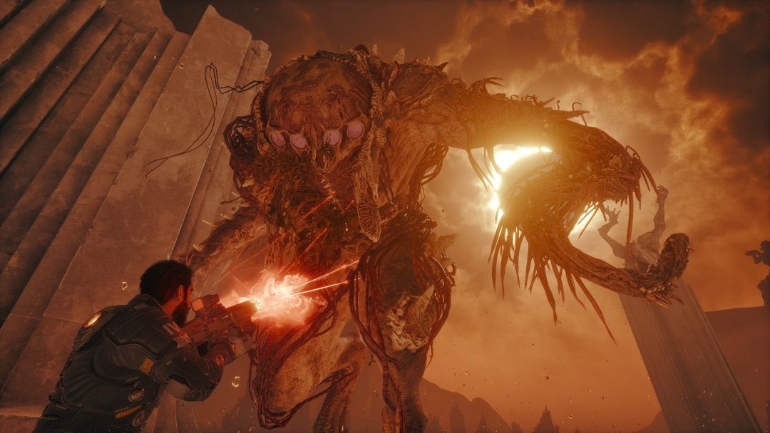 Just Play it tweet media