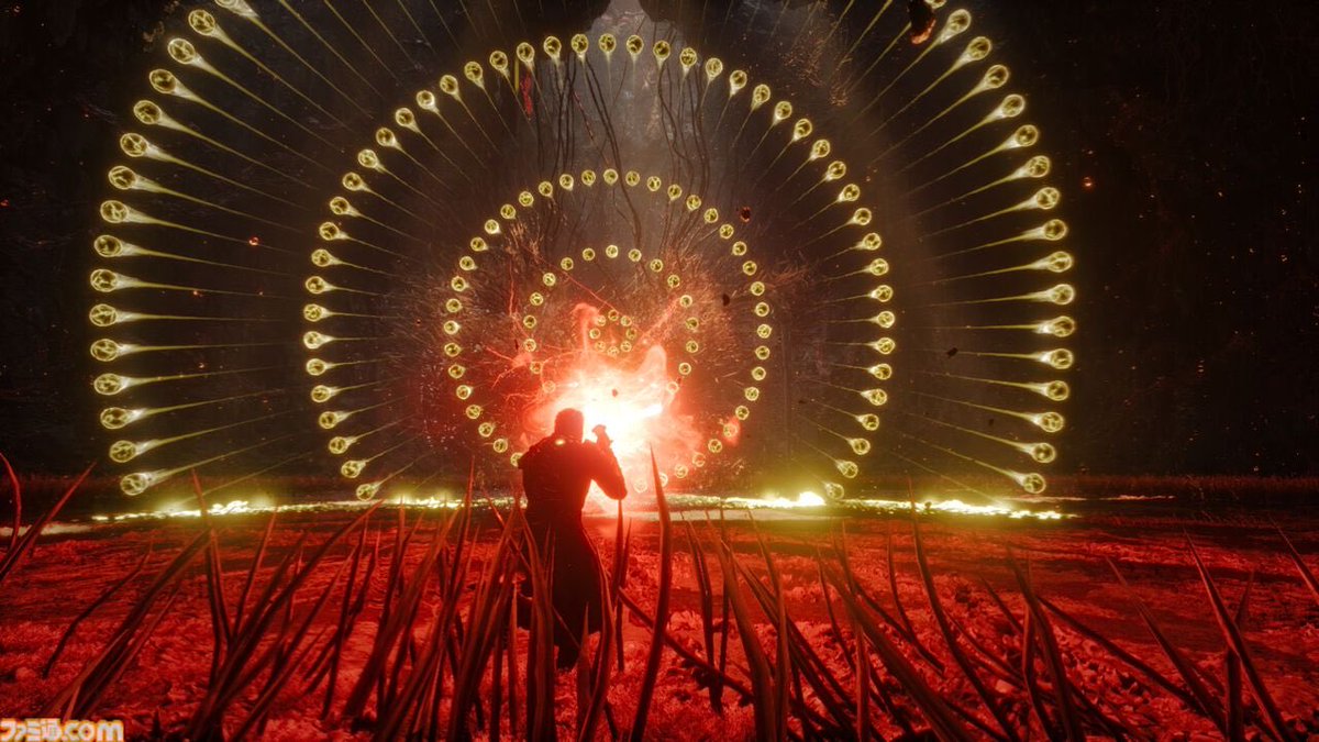 Just Play it tweet media