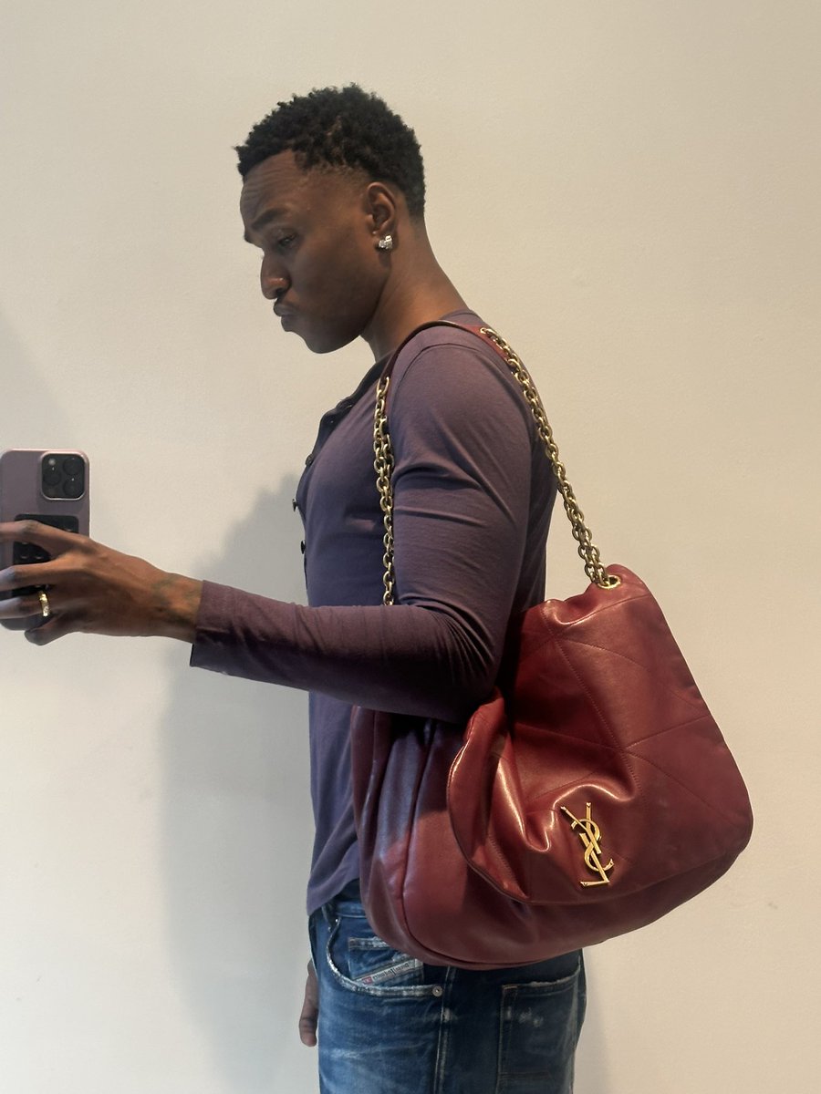 Tama Gucci tweet media