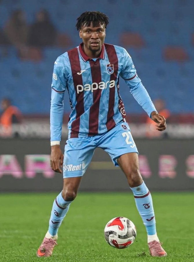 CenterKick tweet media