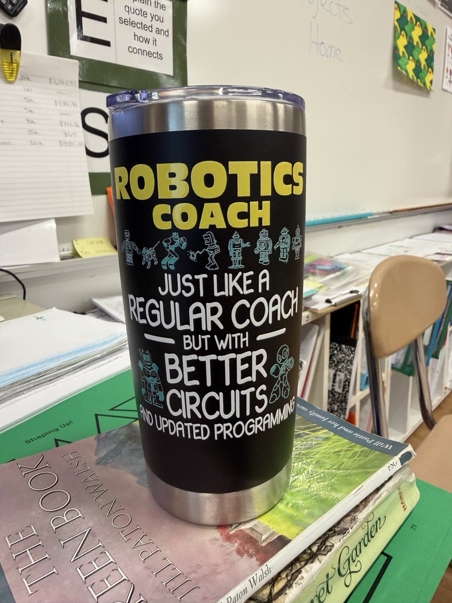 Erin Mongelli tweet media