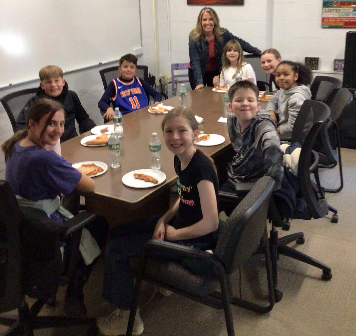 Jennifer Thearle tweet media