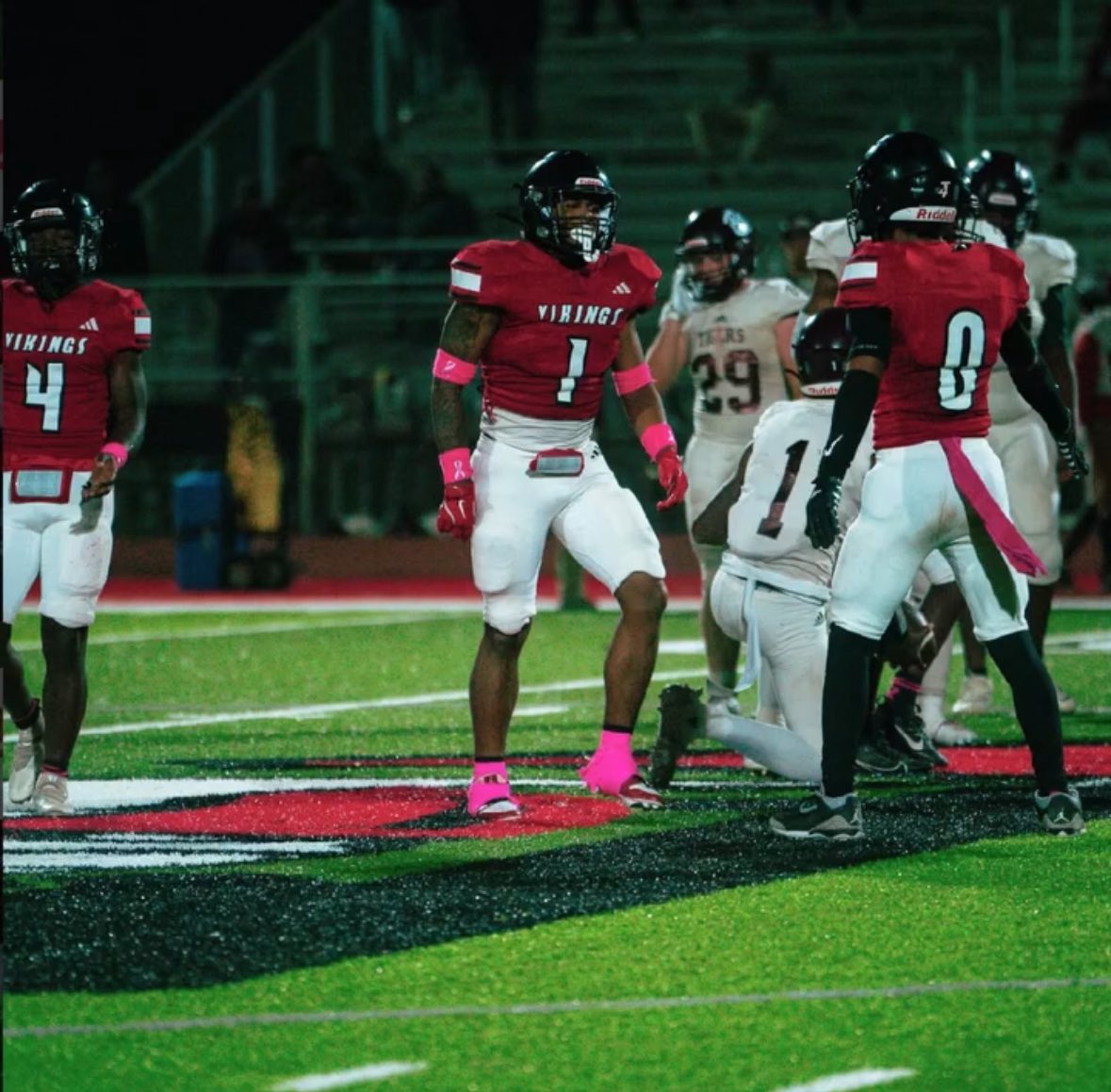 Ja’Nathan Bonnet tweet media