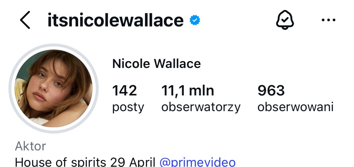 Rossana ❀ tweet media