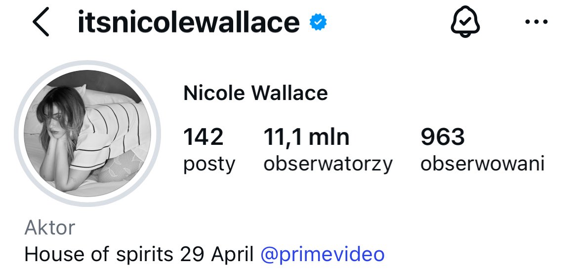 Rossana ❀ tweet media