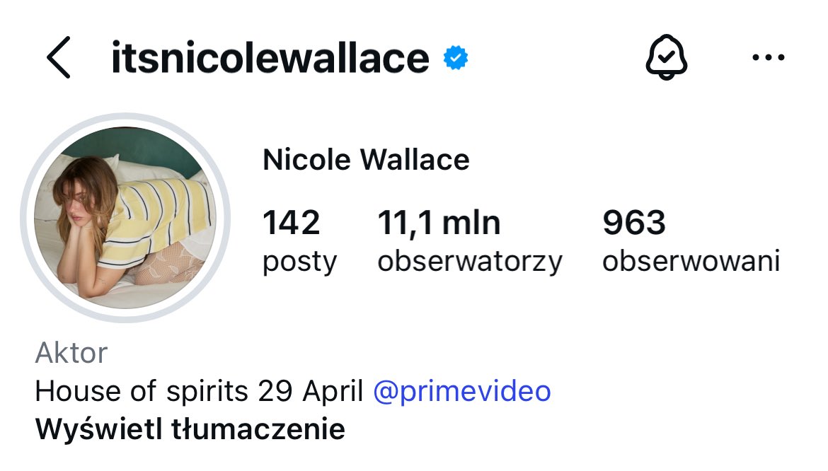 Rossana ❀ tweet media