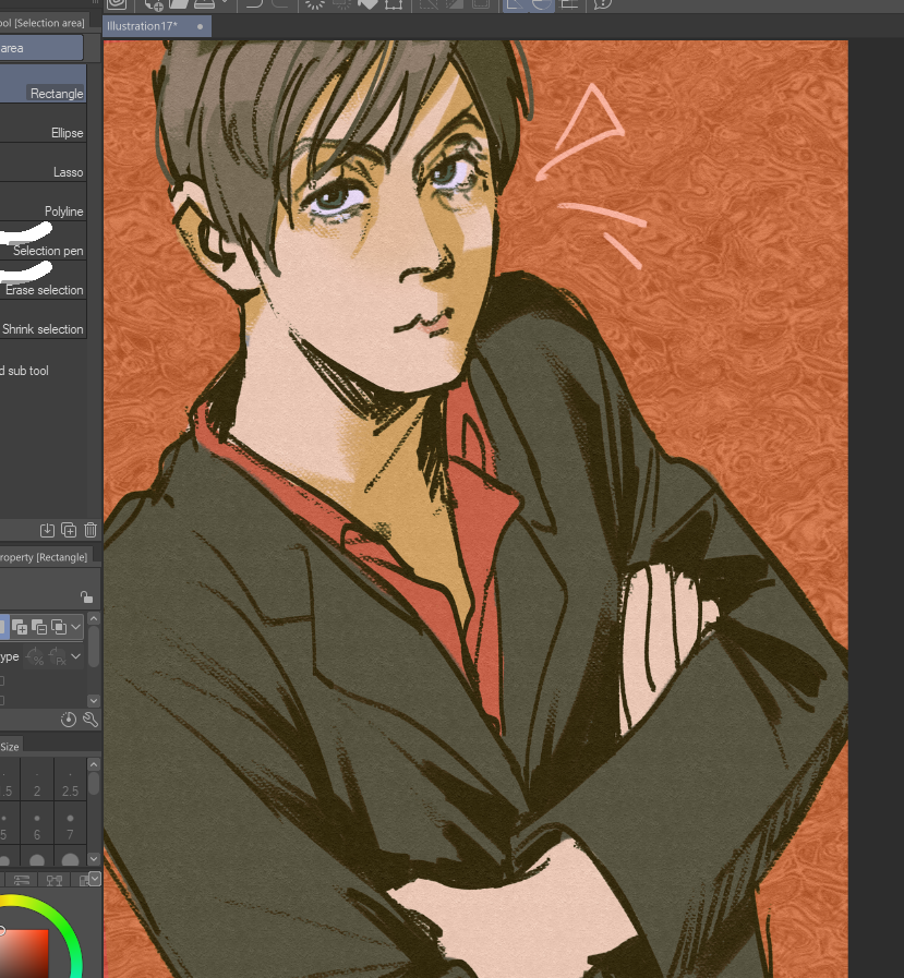 chrisgalante tweet media