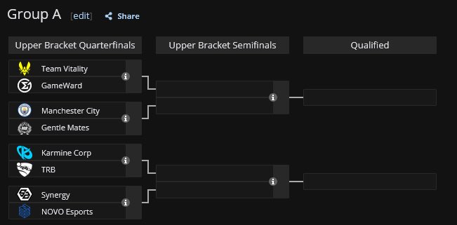 𝗔𝗹𝗽𝗵𝗮 © tweet media