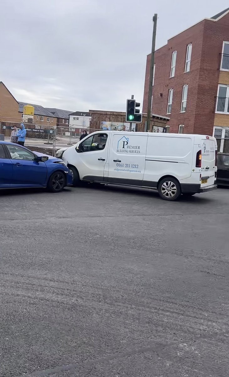 Reform Media tweet media