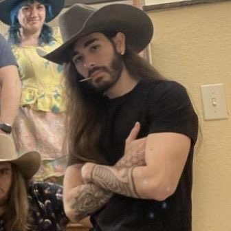 NVR | Taris Black 🔜 FL CCQ tweet media