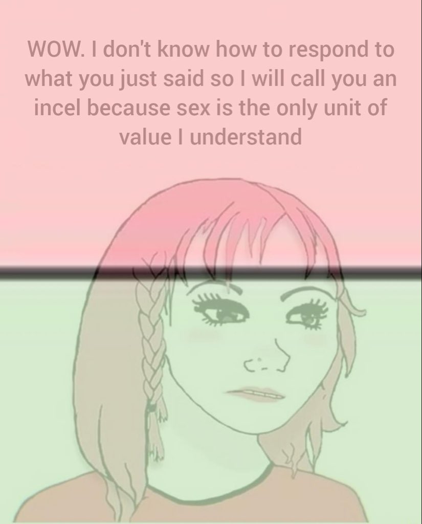 Warlord🇷🇺 tweet media