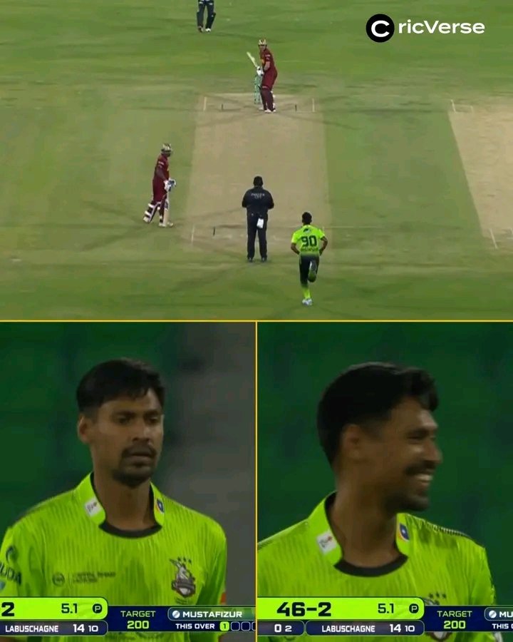 Cricket With Abdullah tweet media