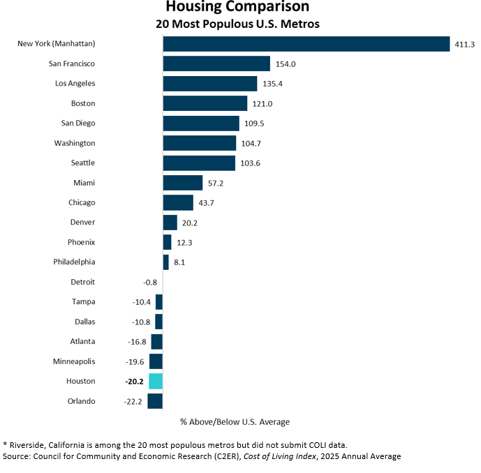 aziz gilani tweet media
