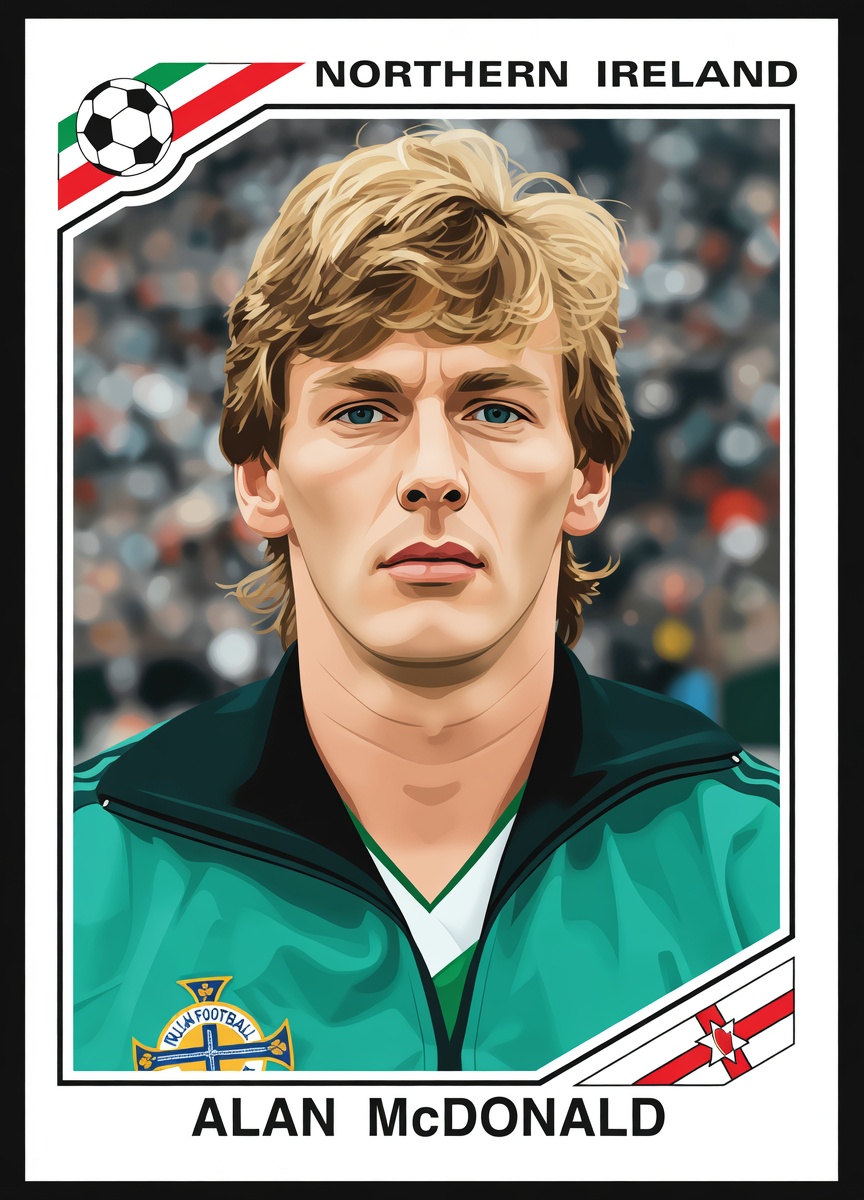 Mexico86HQ 🇲🇽🌵⚽ tweet media