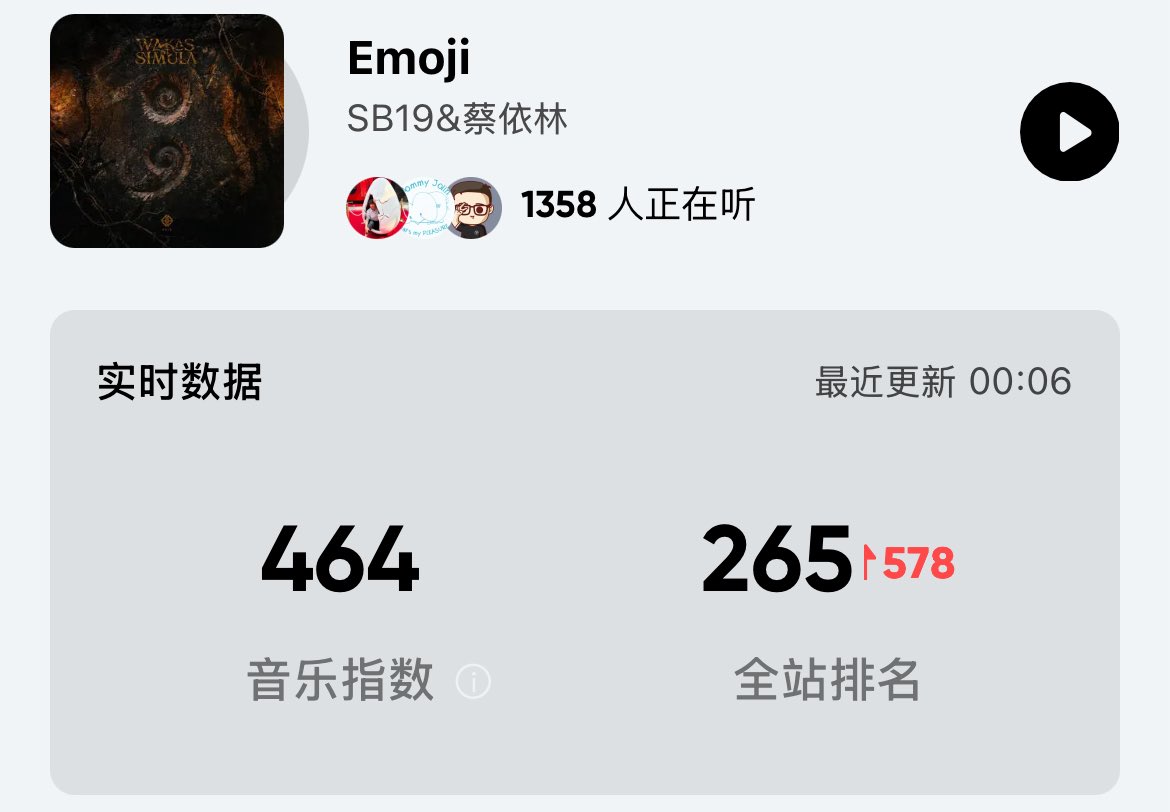 Bretman Stone⁵ ⋆˙⟡ | IA tweet media