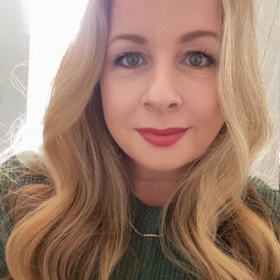 Your Girl Drea 👊🏼💥 tweet media