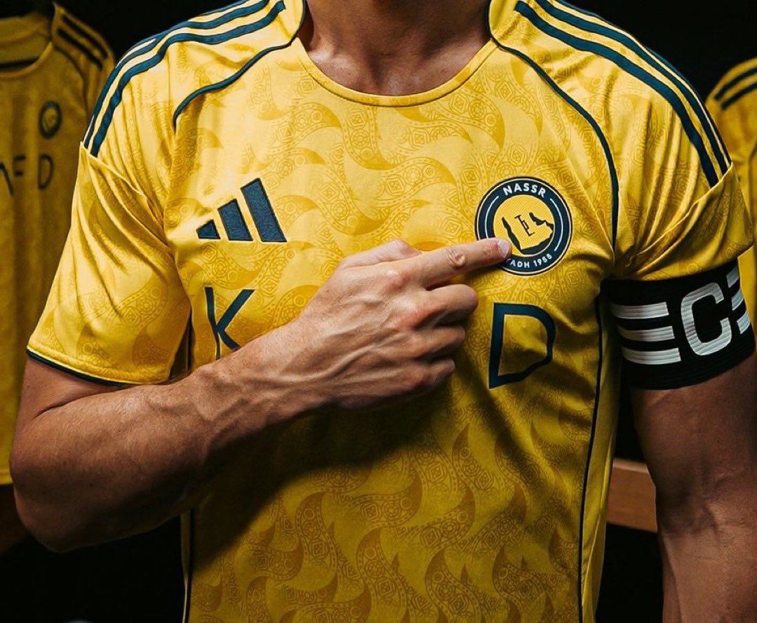 بيان النصر tweet media