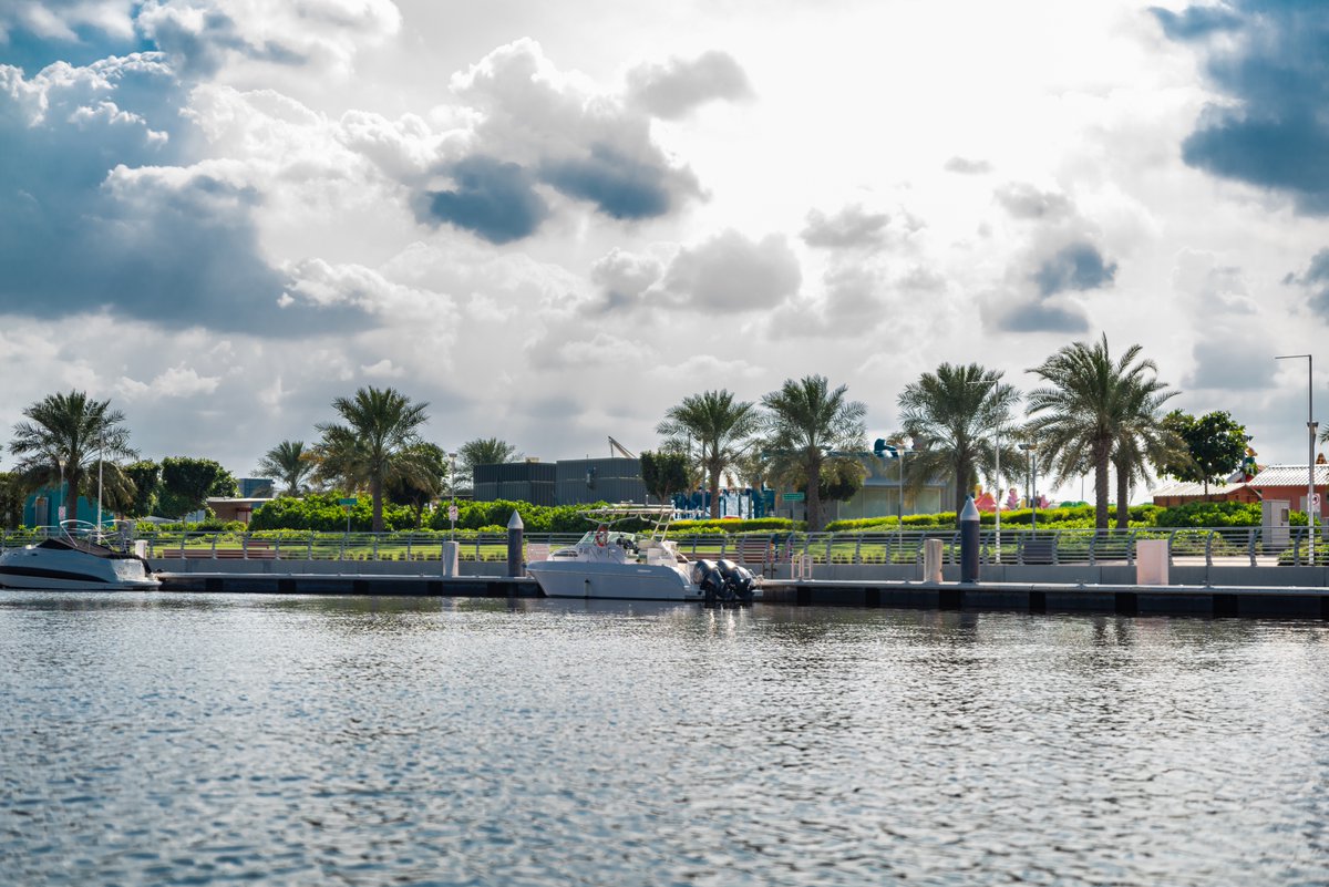 Visit Ajman tweet media