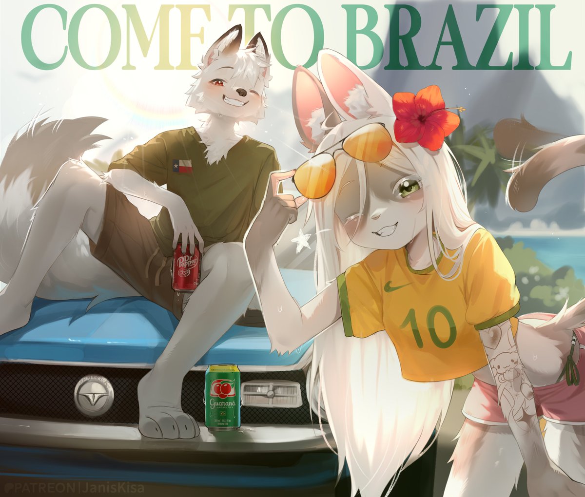 Kisa 木佐 tweet media