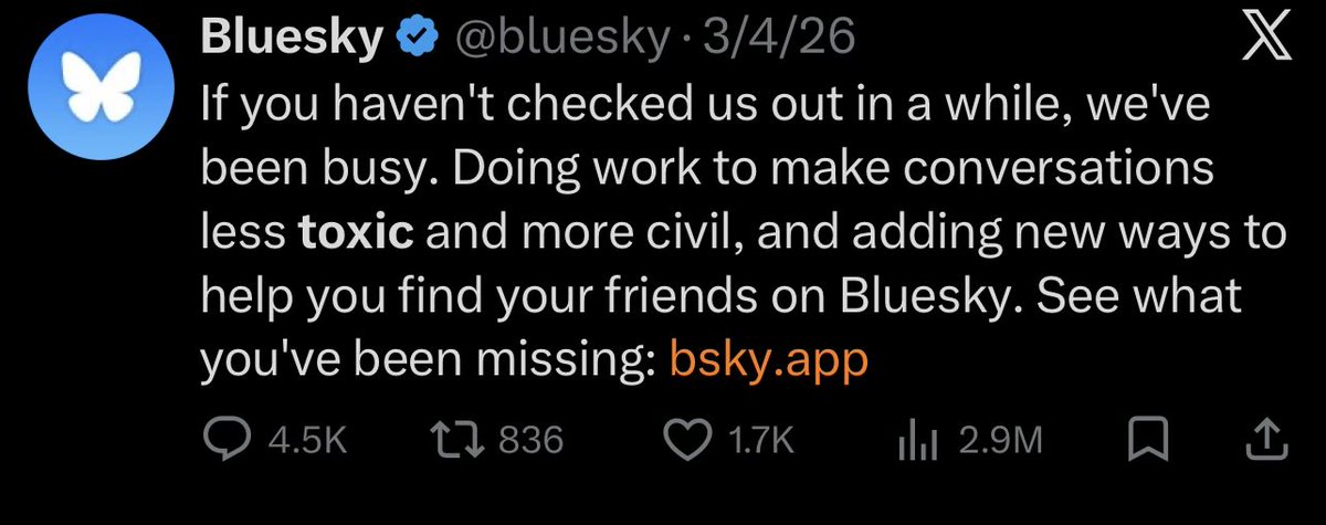 Savvy ( ˶ˆ꒳ˆ˵ ) tweet media